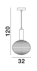 1cd36b43d584c3b9ad4b1129d640de31