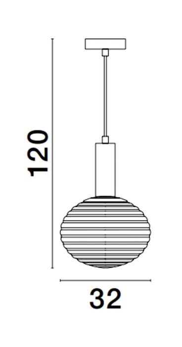 1cd36b43d584c3b9ad4b1129d640de31