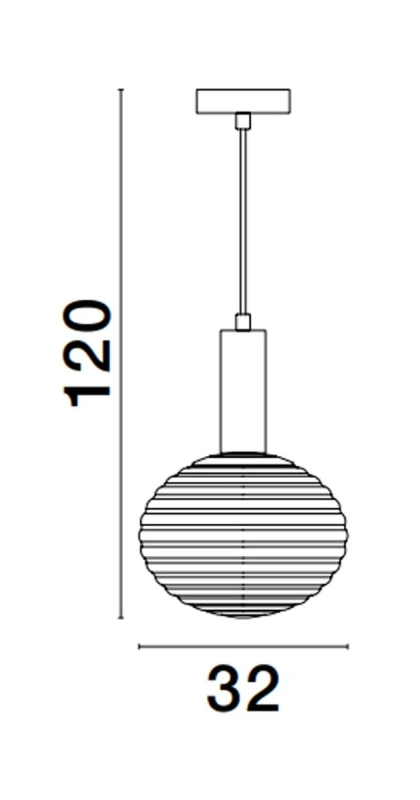 1cd36b43d584c3b9ad4b1129d640de31