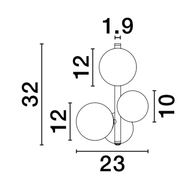 54e7a80e82d0dff858e657553fd2a174