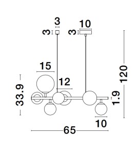 9d15c408f0d269e2b81137ca2471ab44