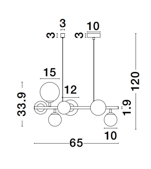 9d15c408f0d269e2b81137ca2471ab44