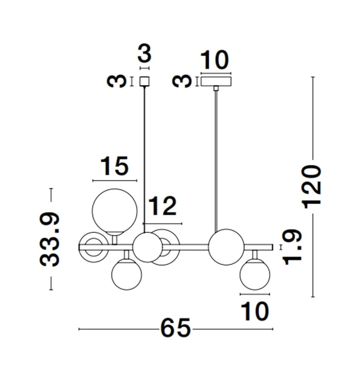 9d15c408f0d269e2b81137ca2471ab44