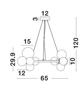 01d7094999f4edafb2580e0abe654c53