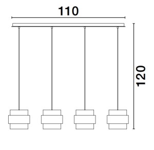 6b961ae12eeaefe70a3efae369d3b47d