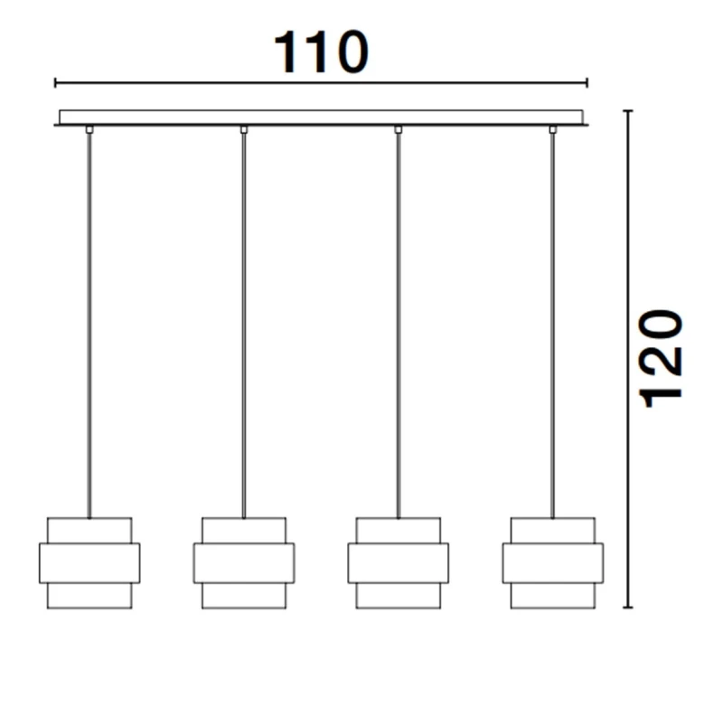 6b961ae12eeaefe70a3efae369d3b47d