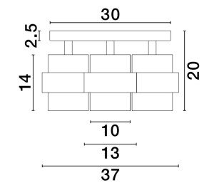 b01ee641d0ab5e72d015988f6fc4e21b