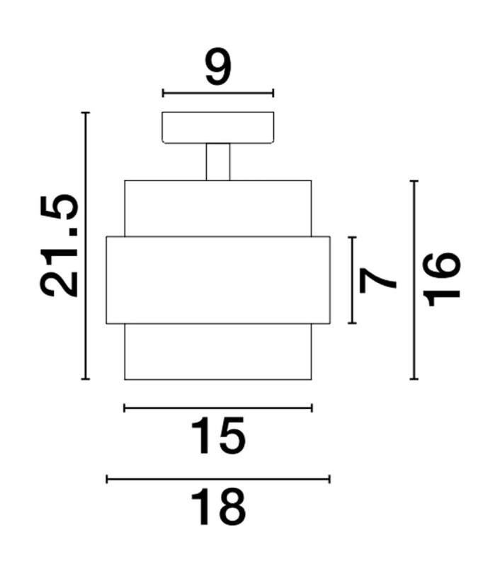 0b0f7eb6cf4fe302c5f8429c4fbe262e