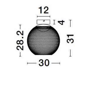 c11ad51f4b67b1b28d494a3bc43a4aa5