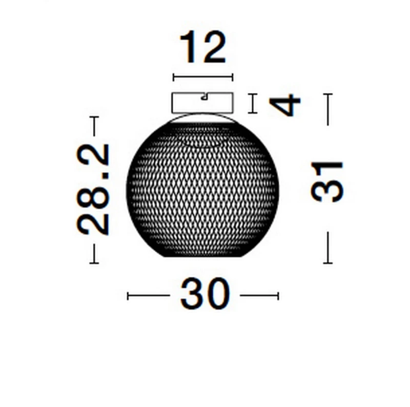 c11ad51f4b67b1b28d494a3bc43a4aa5