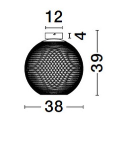 4938a1df03379ec16c11de8f72e85e55