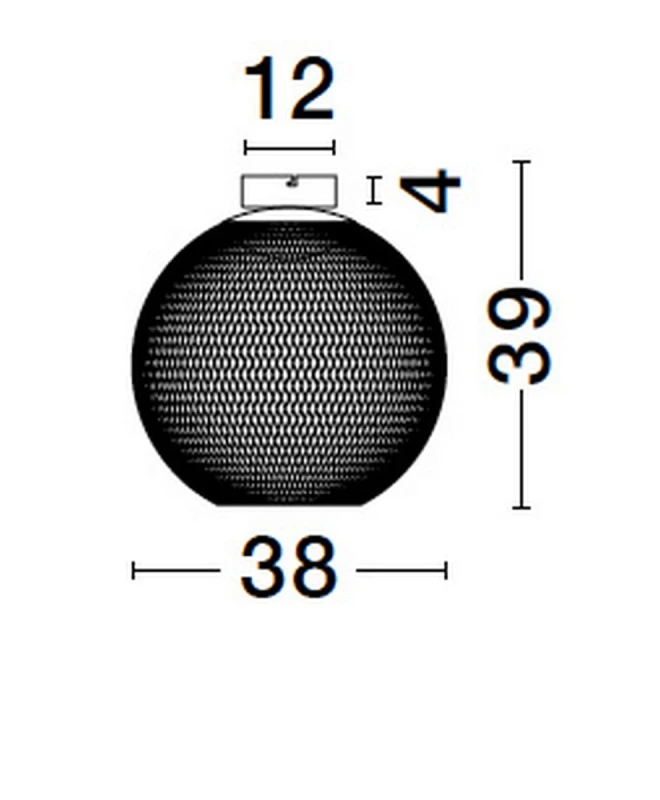 4938a1df03379ec16c11de8f72e85e55