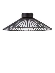 9f6a1cb670870df5c398de2ccf26c312