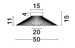36d456322c1a866df876ab6c0b5bbb9e