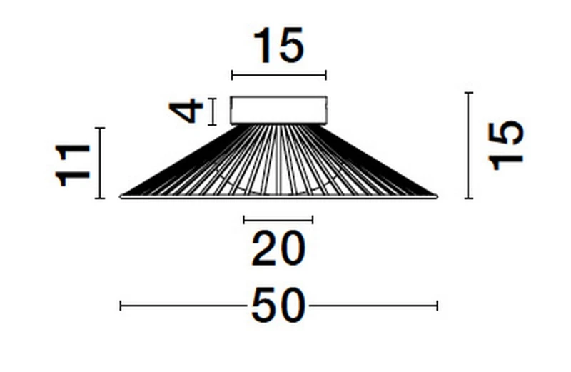 36d456322c1a866df876ab6c0b5bbb9e