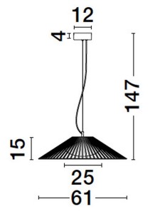 ddfc8c72404456859e2520f1cbbe80ef