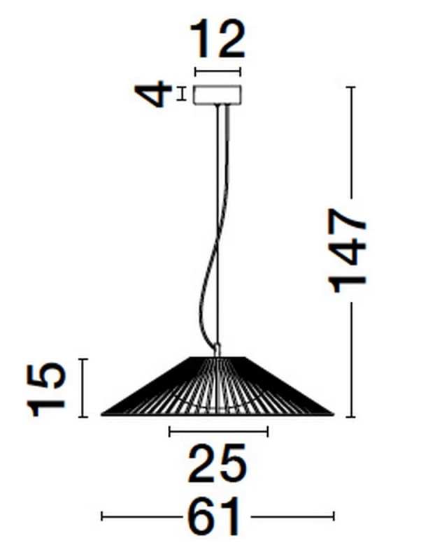 ddfc8c72404456859e2520f1cbbe80ef