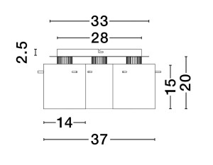 c13de431fe5b530b366318cbf24700e0