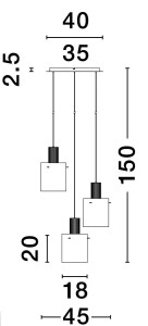 62ab7bd2108ec8ebbba6e2b816f24d63