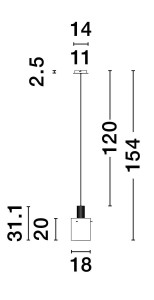 61d093cbdf1903861155806a4a1bab6c