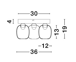 f6c3e4ff88c53686a06f2f392d14fc64
