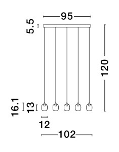 ce90d80839d8570339a5d475b67bd43e