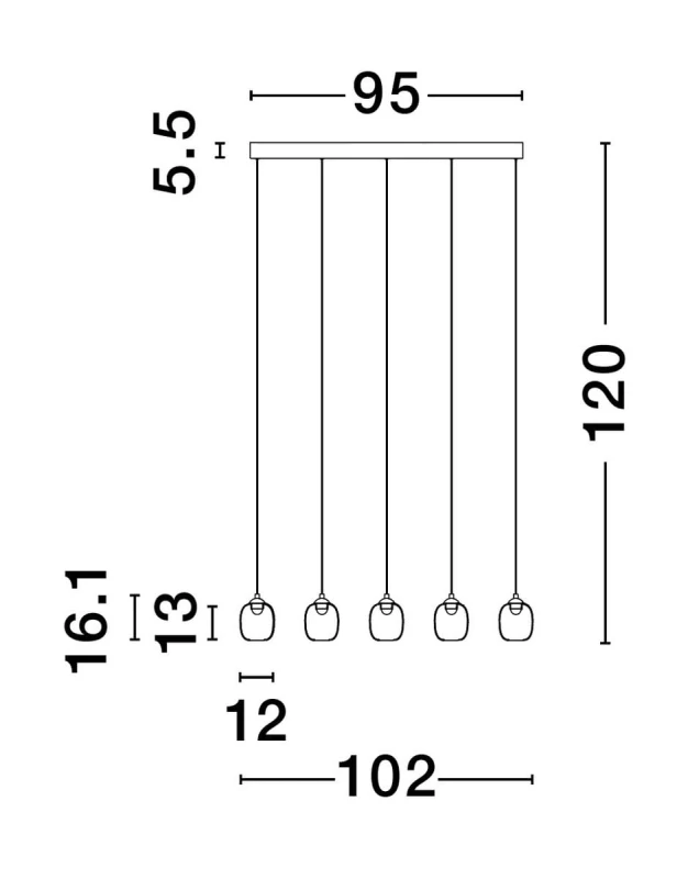 ce90d80839d8570339a5d475b67bd43e