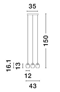 34e947f3a85f3698df5696b140134ff1