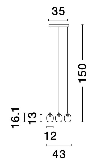 34e947f3a85f3698df5696b140134ff1