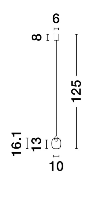 3628cfa36490c94c543408954d3c2dbd