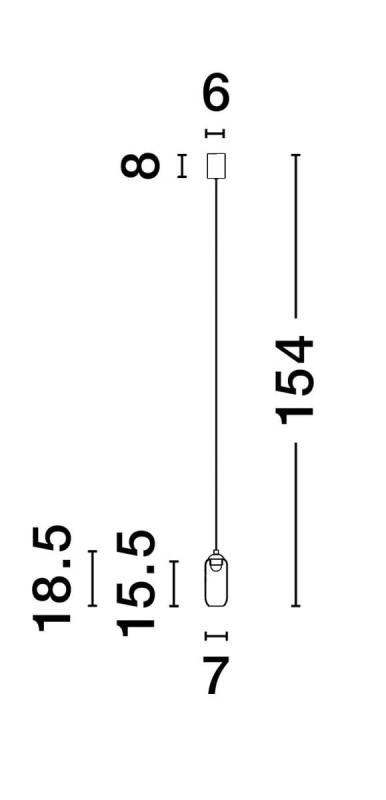 325dd2be88a87c26fe4e8c8e0c971f1d