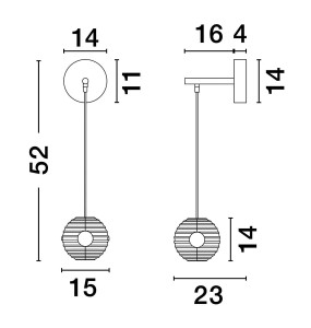 58ca3c73de65e41a14d528699b8168fc