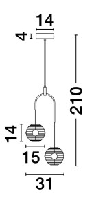 a5c53c43b91067ec60c0113d76aca1e0