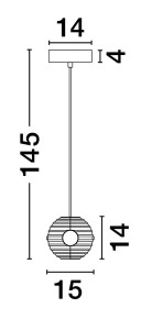 641e4fe7c08cfa93656a6fa1cf2b1d97