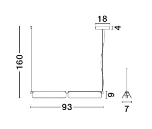 3e319d25b557120ad74c9b13e2115b25