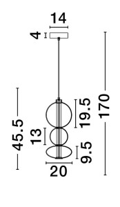 26e722c06d7fd9b778f74157fe374b89