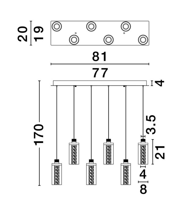 a145eac360a75526c1ce2025a12b0b35