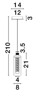 f3a731cfd37deb9dd06576b195d6952d
