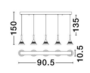 705f27288cad60df7340c85e7fe972d6
