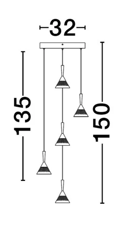 0467aa157cc17f6323420d8f7005d88b