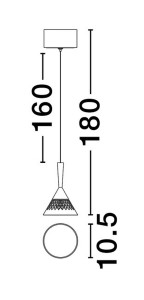 ce3f55ffe0d37b983cc5129076c203b0