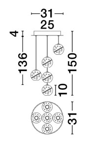 1a59e905e50d191c9cb65e3fa0d5b972