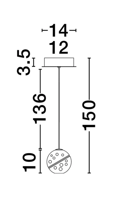 5aab244cdd228ba19334e6070647ae1a