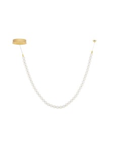 a21020d2617af845aab0e979f859b0c0