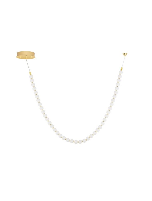 a21020d2617af845aab0e979f859b0c0