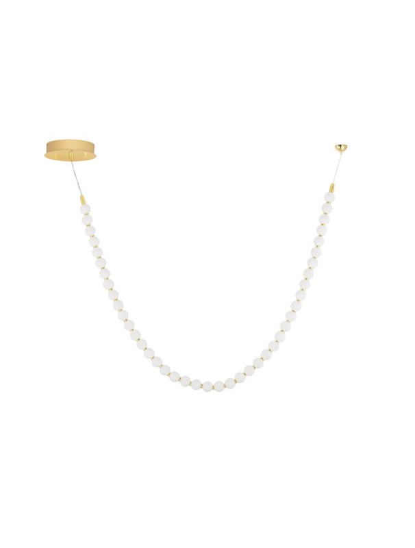 a21020d2617af845aab0e979f859b0c0