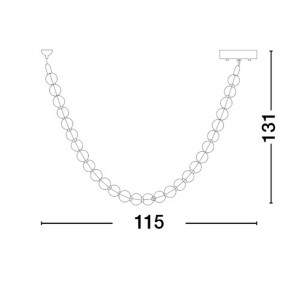 443579c64da44e3d7569445d4107c0ad