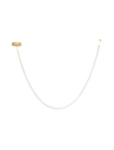 3386fead3fda12cabedba85870265da7