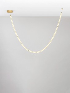 bd3dd441bcbd680be55195e8f33780a8