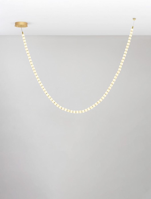 bd3dd441bcbd680be55195e8f33780a8